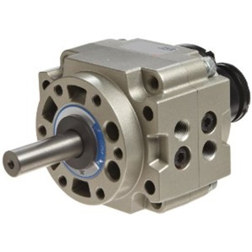 Product image CRB1BW100-270S-XF